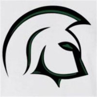 EHigh Trojans Football(@EHSTrojanFTBL) 's Twitter Profile Photo