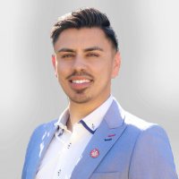 Estevan Parra Guerrero (he/him) (@estevannparra) 's Twitter Profile Photo Estevan Parra Guerrero (he/him) (@estevannparra) 's Twitter Profile Photo