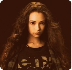 BreeTannerr's profile picture. I'm Bree Tanner a 3 month old new born trying to find her place in this world and hoping to find someone to tame me