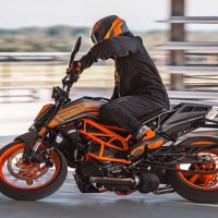 gsx (@0ikjws3mhz5dlhc) 's Twitter Profile