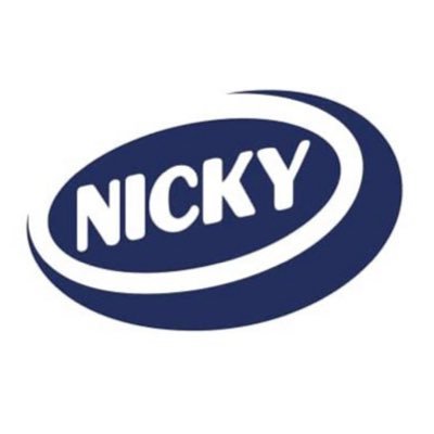 fabulouspol's profile picture. A real boy; my main is less fun