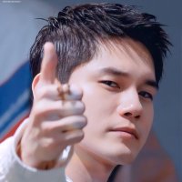 amazing (@amazing_osw) 's Twitter Profile