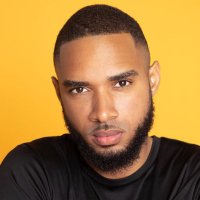 Uncle Stephen (@sedwardsmedia) 's Twitter Profile Photo