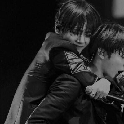 si2ay_'s profile picture. 정국과 태현과 히라노쇼을 사랑해요🐰ྀི🐻ྀི❤️ྀི！