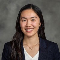 Joanna Lum (@_joannalum) 's Twitter Profile Photo Joanna Lum (@_joannalum) 's Twitter Profile Photo
