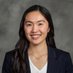 Joanna Lum (@_joannalum) Twitter profile photo Joanna Lum (@_joannalum) Twitter profile photo