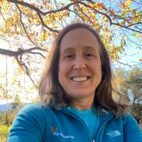 Janet Wojcicki (@jwojcicki) 's Twitter Profile