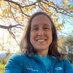 Janet Wojcicki (@jwojcicki) Twitter profile photo