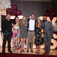 Jeff Fiorenza (@jfiorenza25) 's Twitter Profile