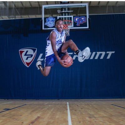 justindowns0's profile picture. C/O 27’| 6’0| Pg🏀| SC📍| 3.8 gpa. 864-421-5612 woodmont high school team kst  nxtpro       email- ajdowns388@gmail.com