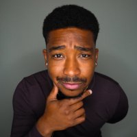 Stevie “Jenko” Jenkins (@steviejenko) 's Twitter Profile