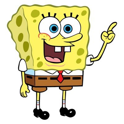 son_sponge's profile picture. 