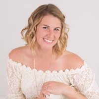 Danielle Evans Photo (@daniellecevans) 's Twitter Profile