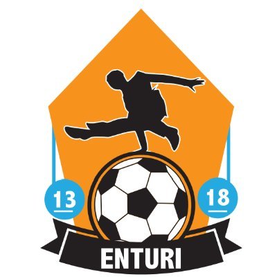 EnturiFc Profile Picture