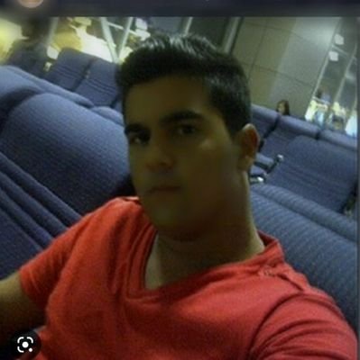 silver55439's profile picture. Shanti..