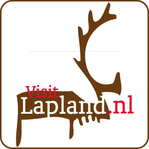Scandinavian Winter- & Summersports | Lapland specialist voor uw winter- en zomervakantie naar Lapland & Visitlapland.nl - Lapland informatie en voorbereiding.