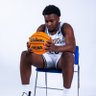 ChikaNduka8's profile picture. Montana State University MBB