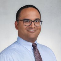 Timothy Fernandes, MD, MPH(@DrTimFernandes) 's Twitter Profile Photo