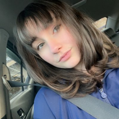 CaseyComplex03's profile picture. Do you. 🎶🎹🎤🎭🎨⚽🏃🎮💻📷👌