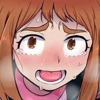 シグネチャ (@555278lgpme1) Twitter profile photo