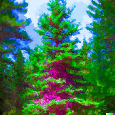 psa16545105's profile picture. Only here for the news & BTC memes.