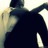 DeeDee_Bankz's profile image