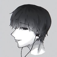 えーぜる (@1_v7_eye) 's Twitter Profile
