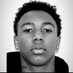 . (@pacmanland_) Twitter profile photo . (@pacmanland_) Twitter profile photo