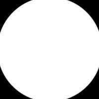 Reyouf Almasad (@reyoufmeshal) 's Twitter Profile