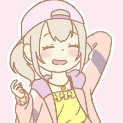 彩瀬さんのプロフィール画像