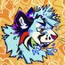 Sopherus (@vappynot) Twitter profile photo Sopherus (@vappynot) Twitter profile photo