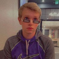 Seth Kabonick (@sethkabonick) 's Twitter Profile