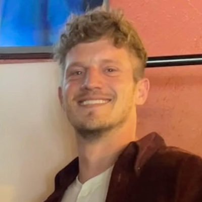 Ryan Kroft
