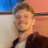RyanKroft's profile image