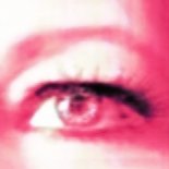 FreeLaLee's profile picture. 