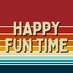 Happy Fun Time (@happyfuntime211) Twitter profile photo Happy Fun Time (@happyfuntime211) Twitter profile photo
