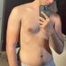 Hairy Latino boy (3K) (@imalatinoboy) Twitter profile photo Hairy Latino boy (3K) (@imalatinoboy) Twitter profile photo