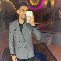 M_R👷🏼‍♂️ (@m7md_ramadan8) 's Twitter Profile