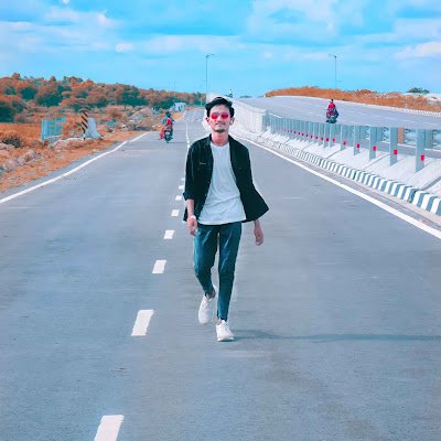 KatmodeYuv88870's profile picture. 