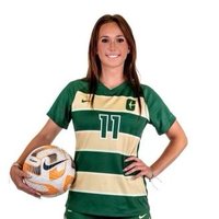 Reese Black (@reese_black10) 's Twitter Profile