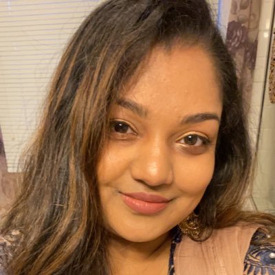 battyregal's profile picture. pharmacist loading…ESOP ‘25 | UNC ‘21