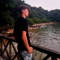 ππ’ππ ππ₯ πππ―π’π§ (@riegel_kevin07) 's Twitter Profile