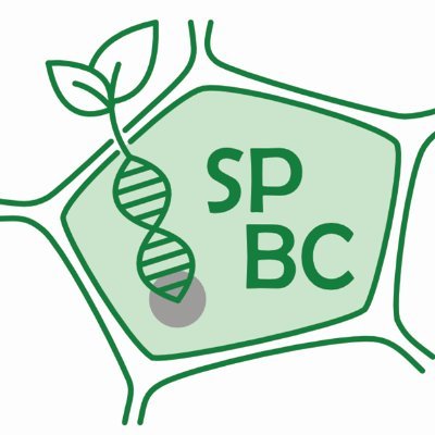 independent competence center boosting innovation in practical breeding programs and supporting private and public breeding sector in Switzerland