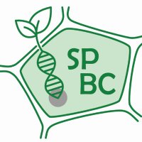 Swiss Plant Breeding Center (@spbc_breeding) 's Twitter Profile