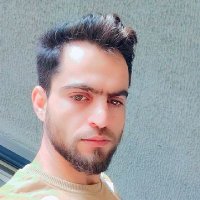 MOHMMAED NOOR (@mohamed81993199) 's Twitter Profile