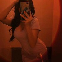 بنت القصيم ممممحونه اطلع سهرات منفصله (@halaa285447315) 's Twitter Profile