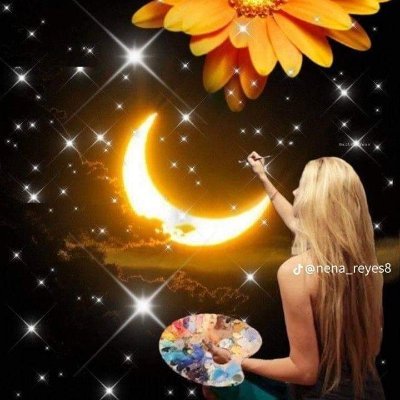 JOSBIA's profile picture. Ingeniería en Informática