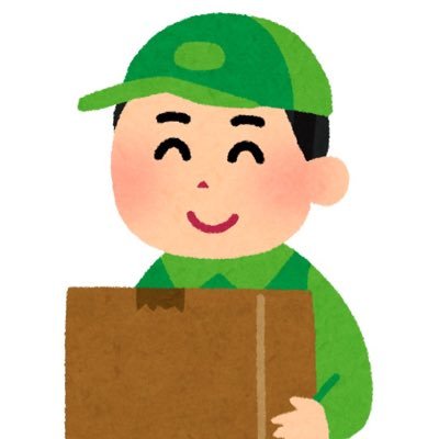 GYahiro's profile picture. TWDのスピンオフ 最高！  リックとミショーンのザ・ワンズ・フー・リブ最高過ぎた‼️