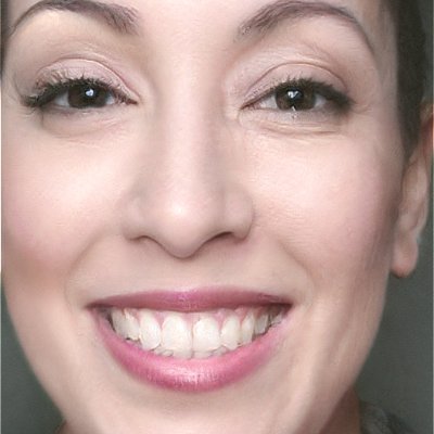 BLNCAO_QUINTERO's profile picture. me gusta la politica porque asi no me creo todas las mentiras