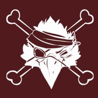 AKrowsNest (@akrowsnest) 's Twitter Profile Photo AKrowsNest (@akrowsnest) 's Twitter Profile Photo